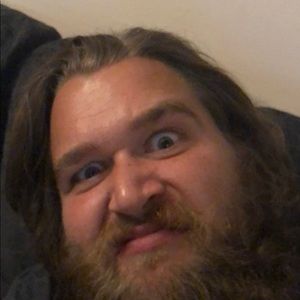 Meet your Posher, Stephen